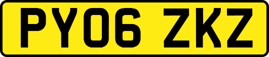 PY06ZKZ