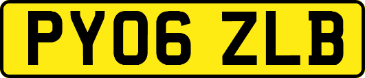 PY06ZLB