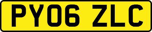 PY06ZLC