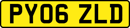 PY06ZLD