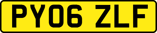 PY06ZLF