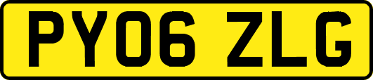 PY06ZLG