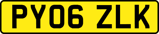 PY06ZLK