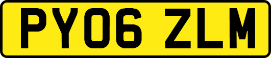 PY06ZLM
