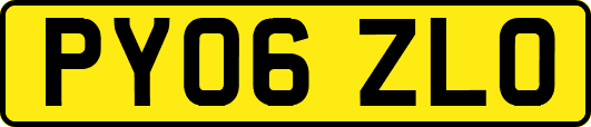 PY06ZLO