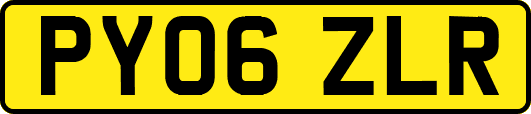 PY06ZLR