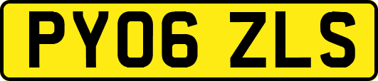 PY06ZLS