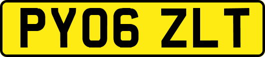 PY06ZLT