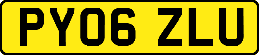 PY06ZLU