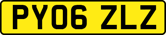 PY06ZLZ