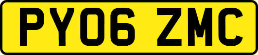 PY06ZMC