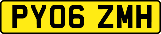 PY06ZMH
