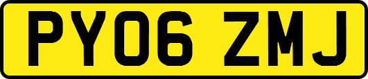 PY06ZMJ