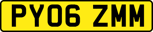 PY06ZMM