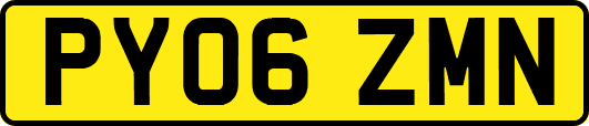 PY06ZMN
