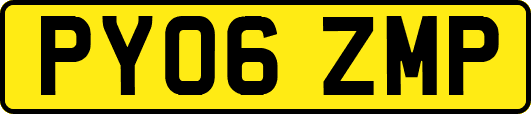 PY06ZMP