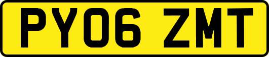 PY06ZMT