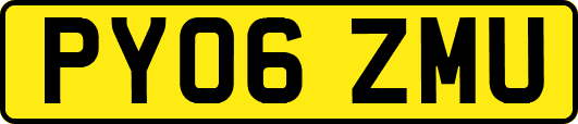 PY06ZMU
