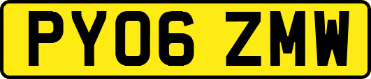 PY06ZMW