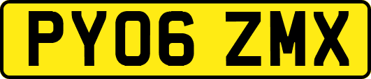 PY06ZMX