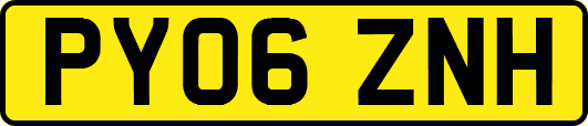 PY06ZNH