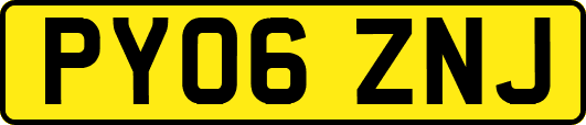 PY06ZNJ