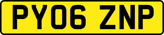 PY06ZNP