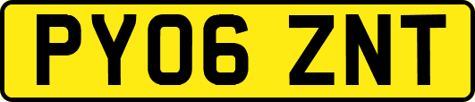PY06ZNT