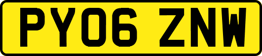 PY06ZNW