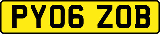 PY06ZOB