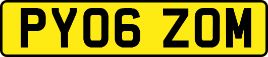 PY06ZOM