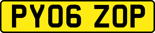 PY06ZOP
