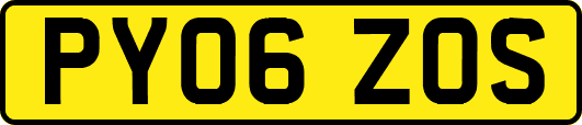 PY06ZOS