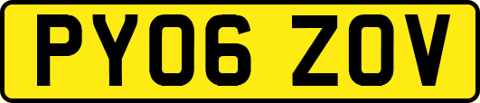 PY06ZOV