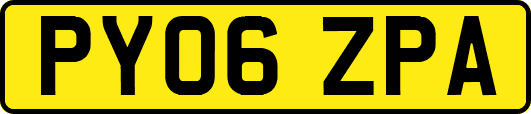 PY06ZPA