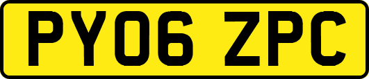 PY06ZPC
