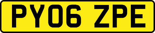 PY06ZPE