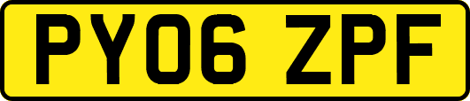 PY06ZPF