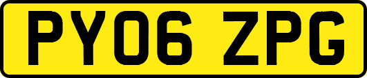 PY06ZPG