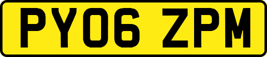 PY06ZPM
