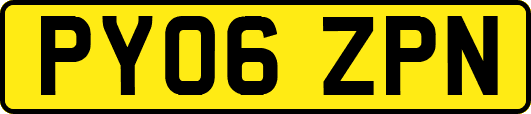 PY06ZPN
