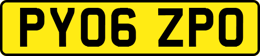 PY06ZPO