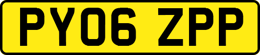 PY06ZPP