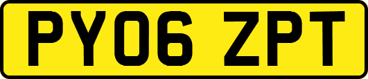 PY06ZPT