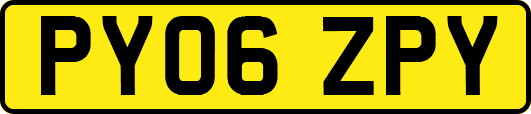 PY06ZPY