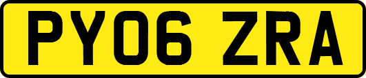 PY06ZRA