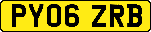 PY06ZRB