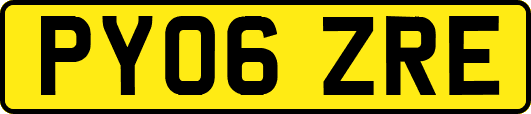 PY06ZRE