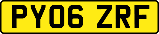 PY06ZRF