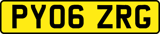 PY06ZRG